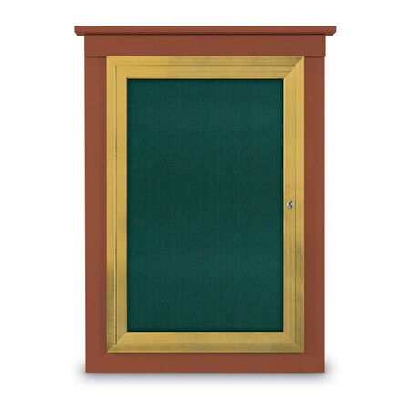 United Visual Products